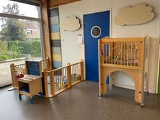 Ska Kindcentrum Boekweit 3