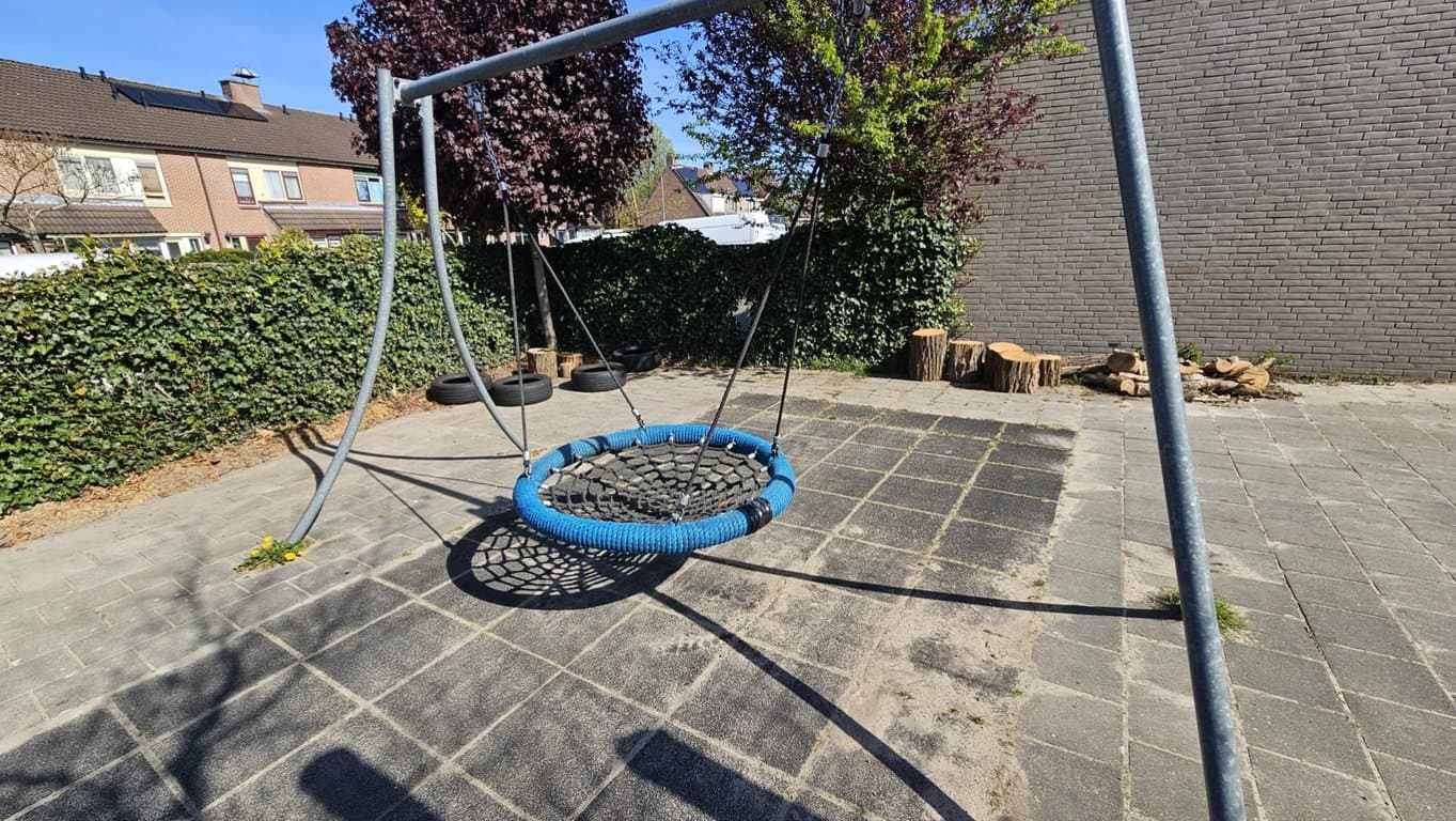 Ska Kindcentrum Boekweit foto 7