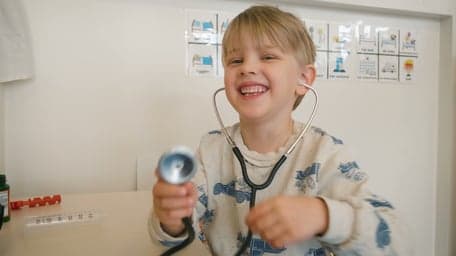 Ska Kindcentrum Boekweit foto 9