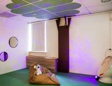 Sportify Kids locatie Step Up foto 5