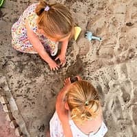 Kindercentrum de Krentebloesem 3