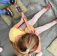 Kindercentrum de Krentebloesem foto 4