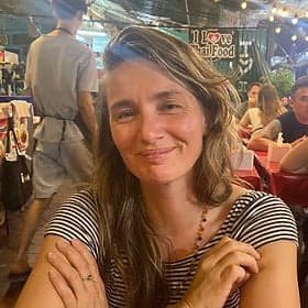 Kindercentrum de Krentebloesem foto 7