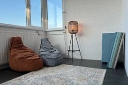 Sportify Care locatie De Skills foto 5