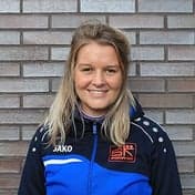 Sportify Care locatie De Skills foto 9