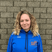 Sportify Care locatie De Skills foto 10