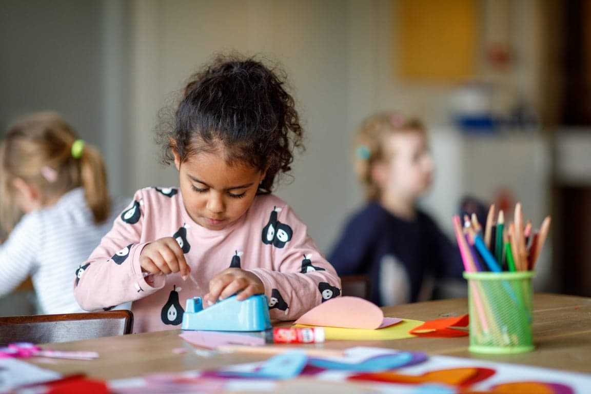 BSO Meidoornsingel foto 10