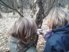 BSO Struin West foto 9