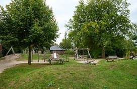 BSO Speelvijver foto 4