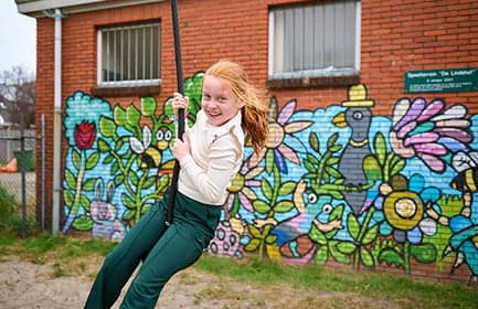 BSO Speelvijver foto 5