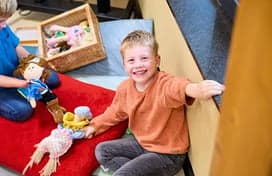 BSO Speelvijver foto 6