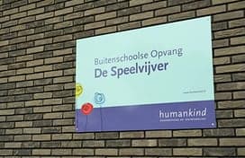 BSO Speelvijver foto 7