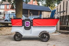 Partou KDV Reggestraat 83b foto 5