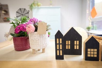 Doomijn BSO De Kosmos foto 7