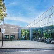 BSO Partou Hoff van Hollantlaan 1