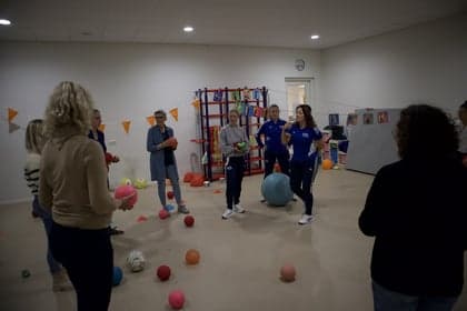 PIT Christelijk integraal kindcentrum De Twijn foto 4