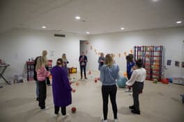 PIT Christelijk integraal kindcentrum De Twijn foto 5