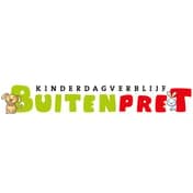Buitenschoolse Opvang Buitenpret BV 2