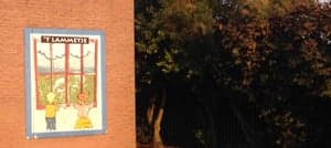 Kindercentrum 't Lammetje 3