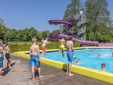 Kindercentrum 't Lammetje foto 10