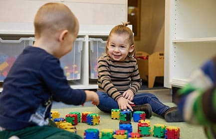 Arendsboerweg foto 4