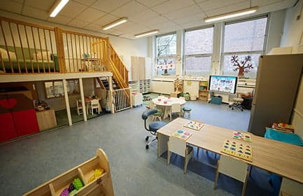 Arendsboerweg foto 5