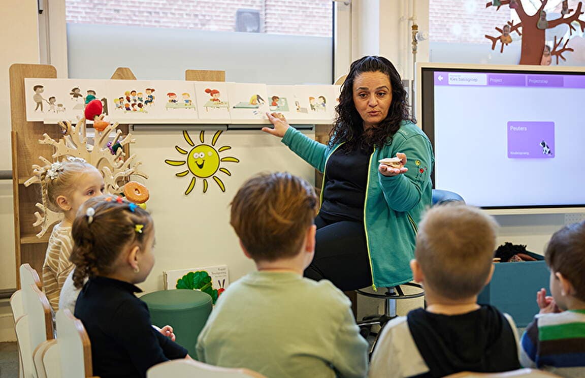 Arendsboerweg foto 6