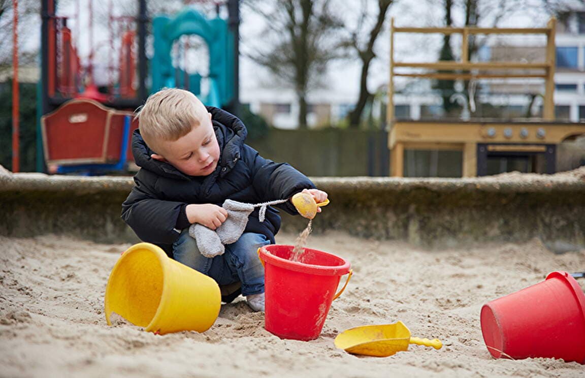 Arendsboerweg foto 7