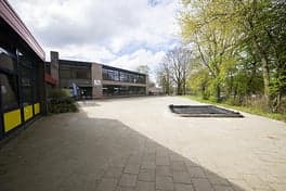 Arendsboerweg foto 10