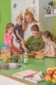 BSO de Kwikstaart foto 4