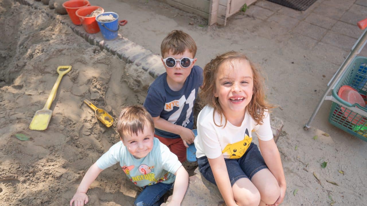 BSO de Kwikstaart foto 7