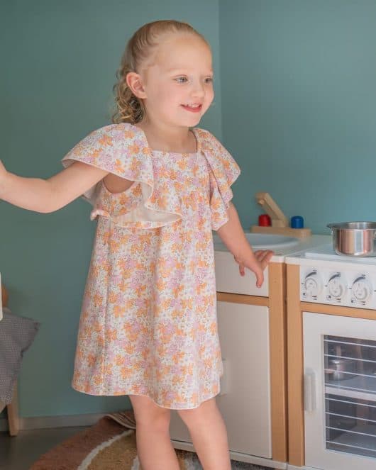 BSO de Kwikstaart foto 8