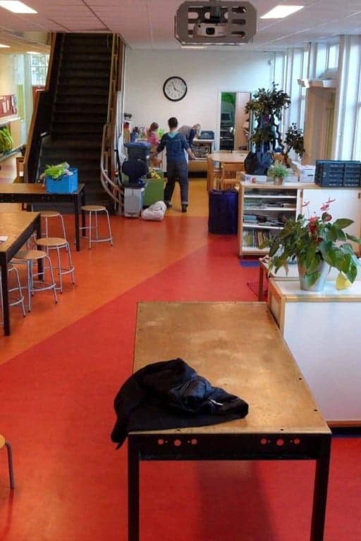 BSO de Kwikstaart foto 10