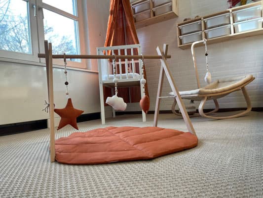 Natureluur JiB Kelpen-Oler 2