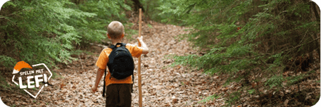 Natureluur JiB Kelpen-Oler foto 4