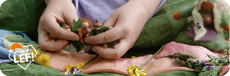 Natureluur JiB Kelpen-Oler foto 5