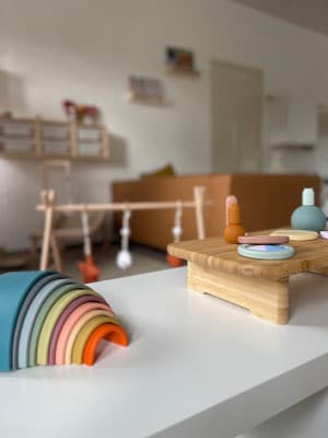 Natureluur JiB Kelpen-Oler foto 6