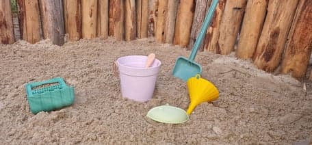 Natureluur JiB Kelpen-Oler foto 7