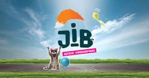 Natureluur JiB Kelpen-Oler foto 8