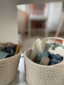 Natureluur JiB Kelpen-Oler foto 9