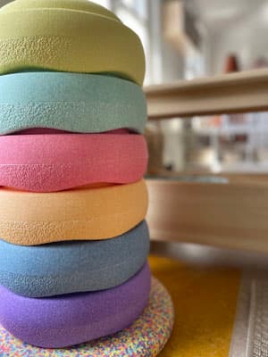 Natureluur JiB Kelpen-Oler foto 10