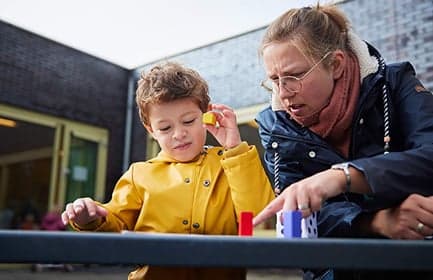 Princess Ariane foto 4