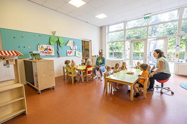 Princess Ariane foto 10