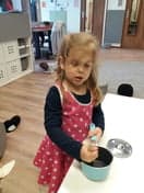 Dikkertje Dap foto 4