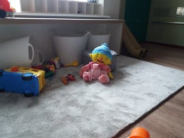 Dikkertje Dap foto 7