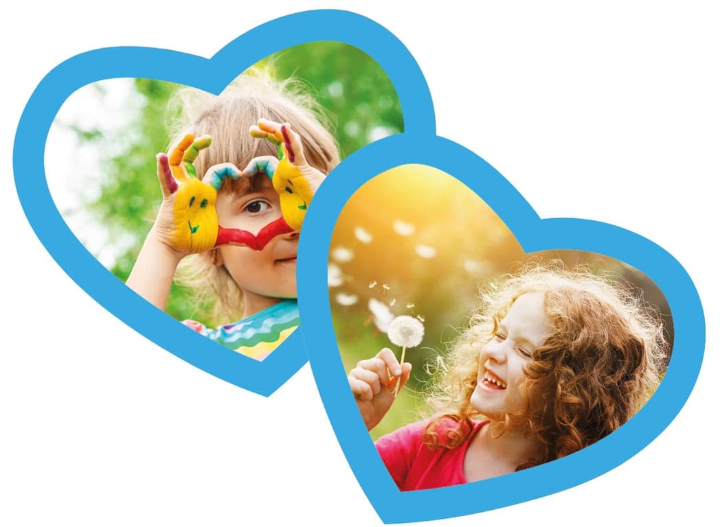 IKC De Wegwijzer Hoofdland 2