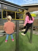 H3O Peuteropvang Prins Bernhardschool 3