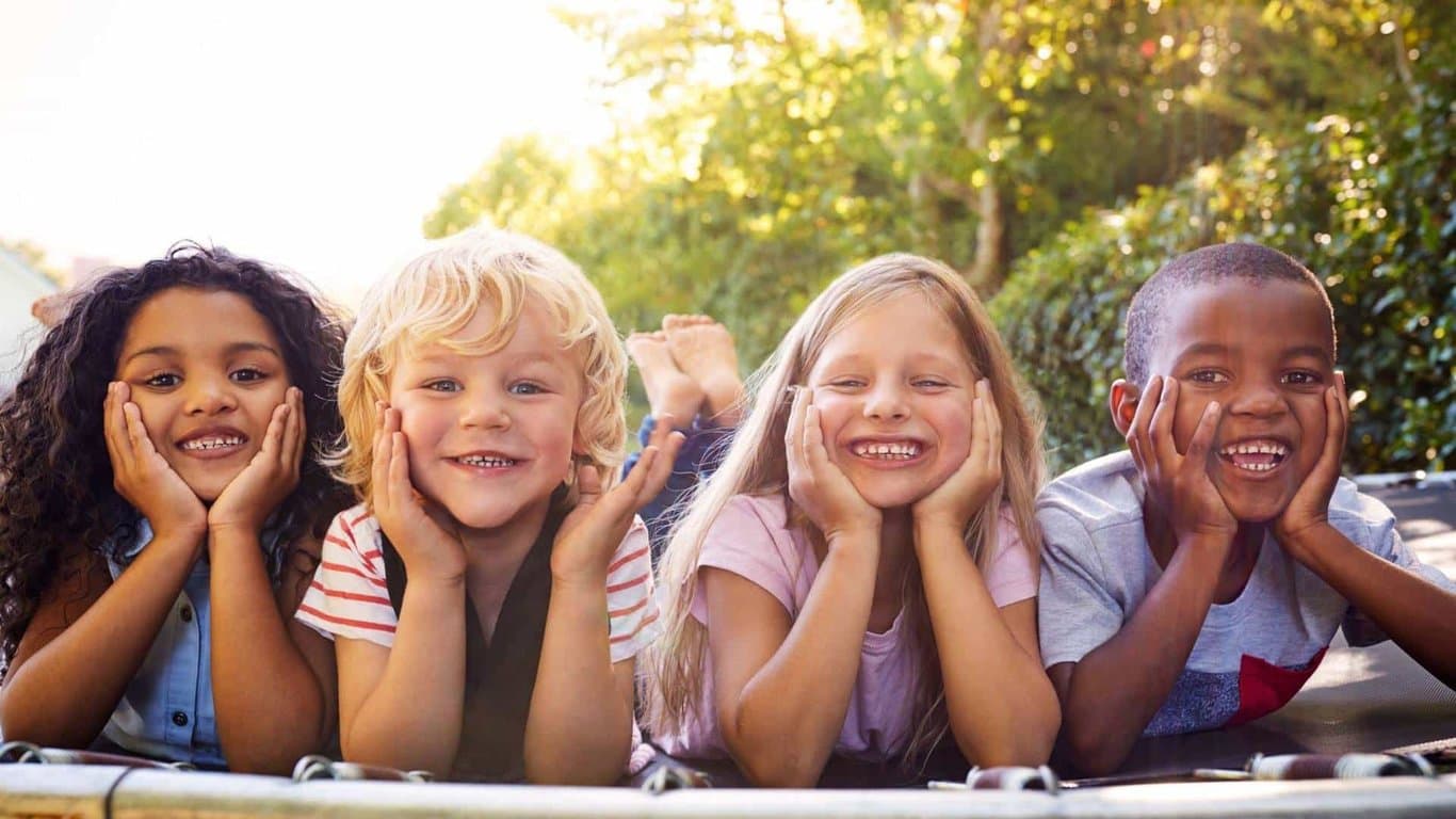 H3O Peuteropvang Prins Bernhardschool foto 7