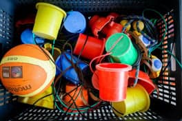 H3O Peuteropvang Prins Bernhardschool foto 8