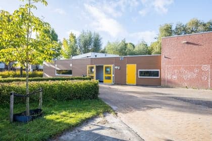 BSO Louis Armstrong foto 5